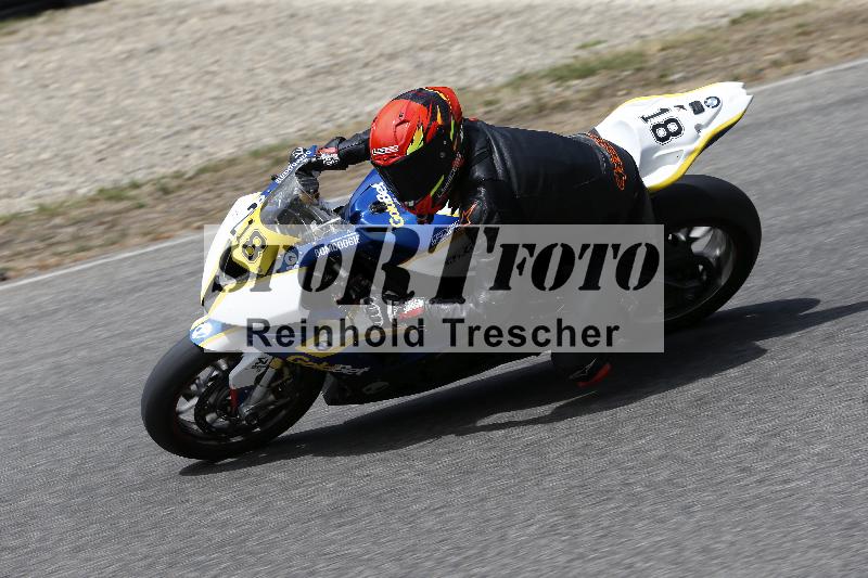 /22 06.07.2026  Pluess Moto Sport ADR/Freies Fahren/218